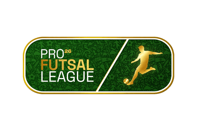 Pro Futsal League